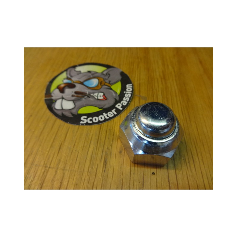 ecrou moyeu arrière lambretta li tv sx