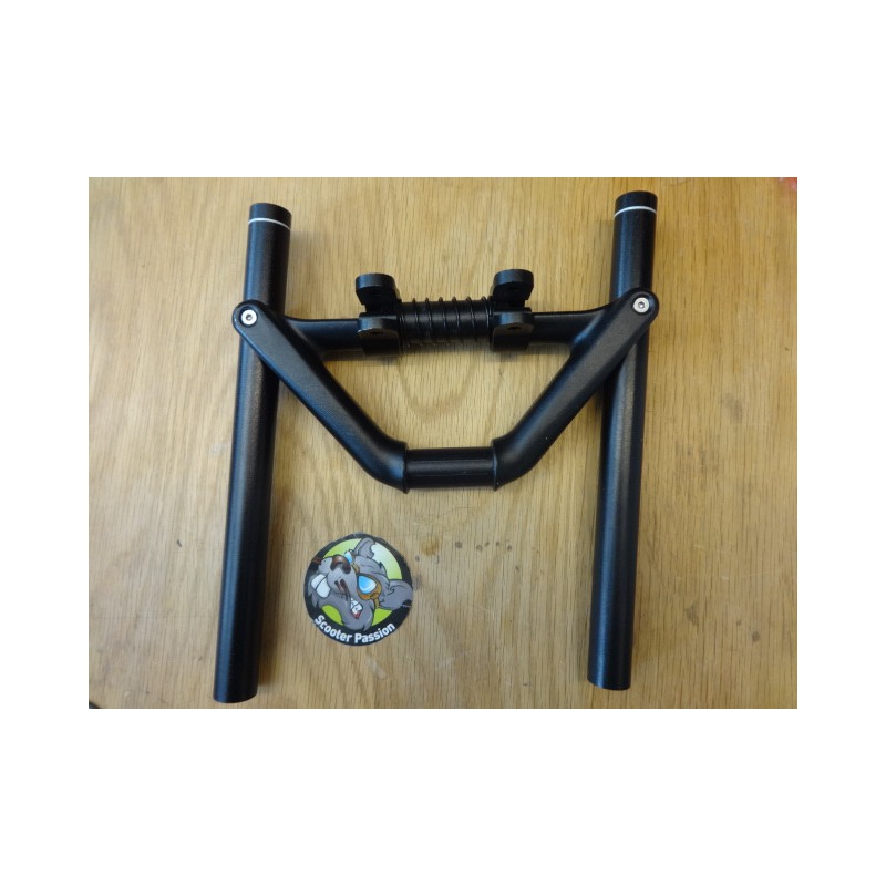 Plooibaan Stuur Minimotors Dualtron Thunder