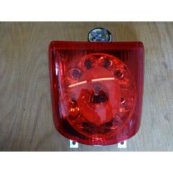 Achterlicht PIAGGIO pour...