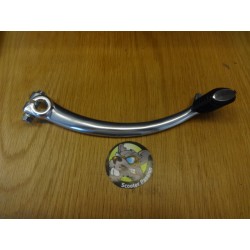 pédale kick vespa VNB VBB GL Sprint belgique à vendre