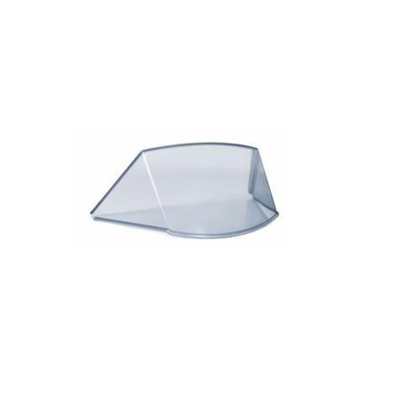 Saute-vent bulle de guidon Vespa T5 PIAGGIO belgique