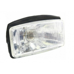 voorlicht vespa T5 belgie te koop