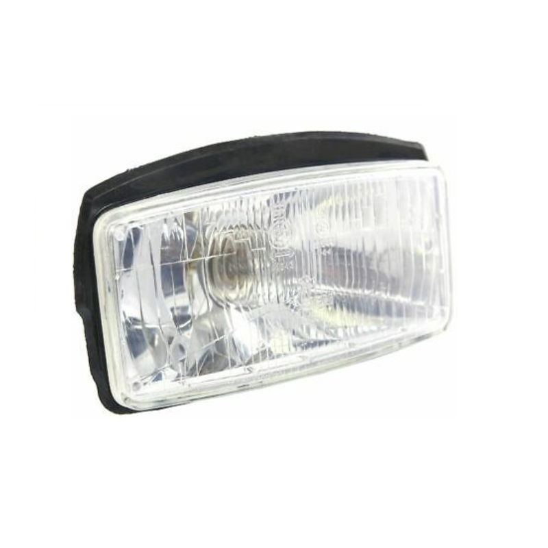 voorlicht vespa T5 belgie te koop