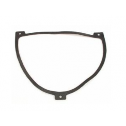 Kilometerteller dichting voor Vespa T5