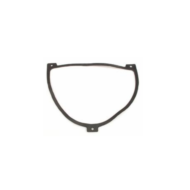 Joint de compteur pour Vespa T5