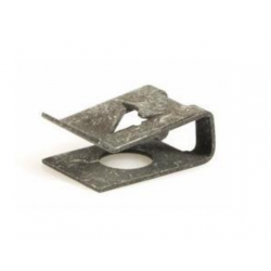 Bevestigingsplaatje voor...