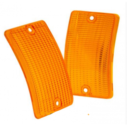 clignoteur vespa PK belgique à vendre