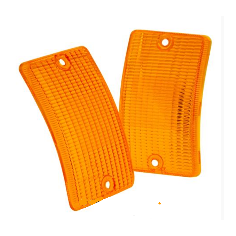 clignoteur vespa PK belgique à vendre