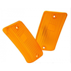 knipperlicht vespa PK belgie te koop