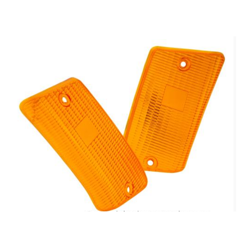 knipperlicht vespa PK belgie te koop