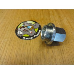 olie bout vespa GTS GT GTV belgie