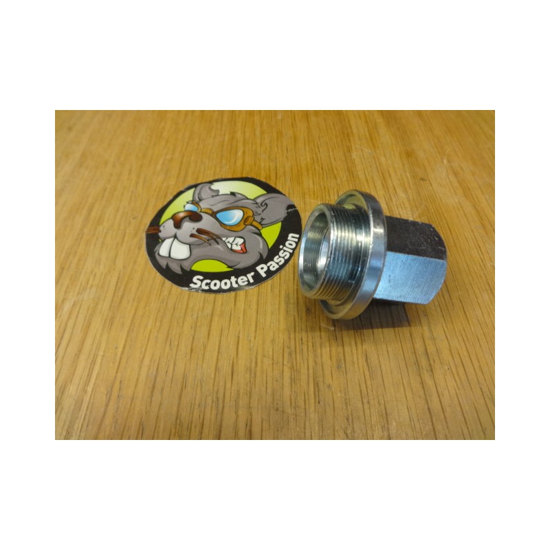 bouchon vidange huile vespa gts belgique france a vendre