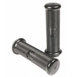 hanvatten rubber vespa zwart