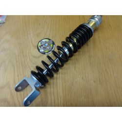 shockdemper yss vespa belgie te koop