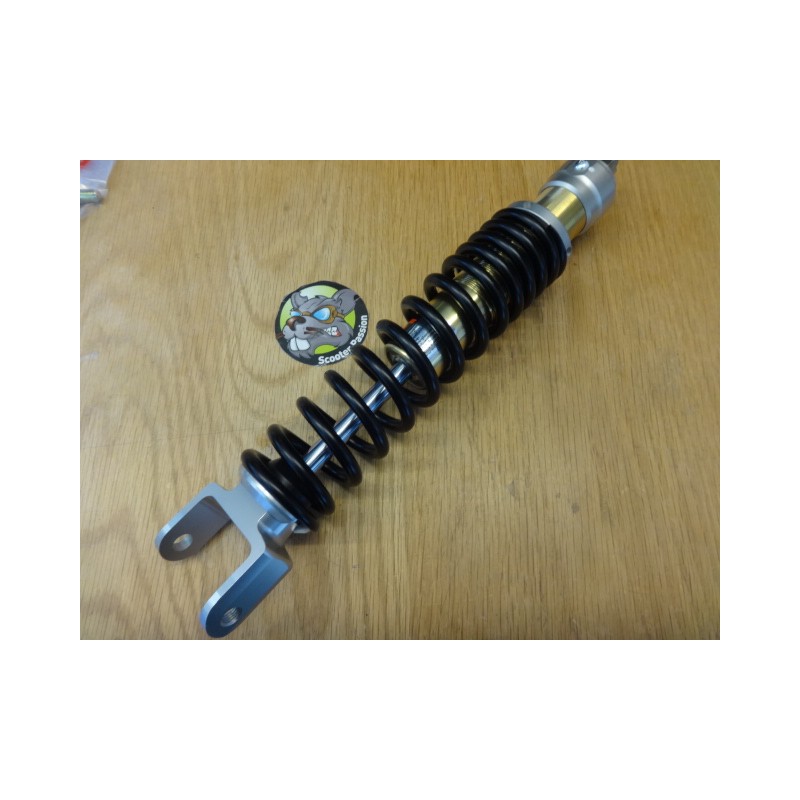 shockdemper yss vespa belgie te koop