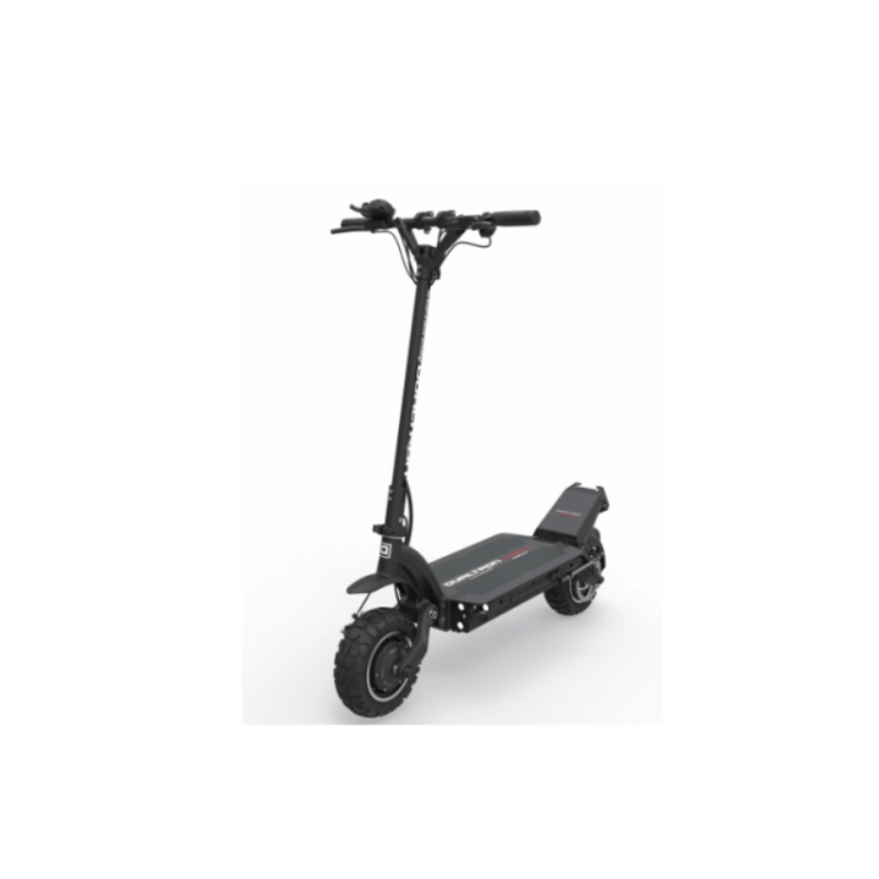 trottinette électrique dualtron Ultra II 2 belgique acheter