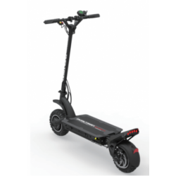 elektrische step dualtron Ultra II 2 belgie te koop