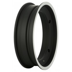 jante tubeless vespa px sprint gl belgique