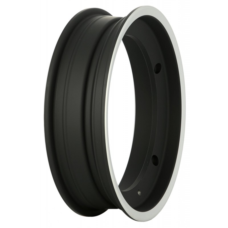 tubeless velg vespa 10 inches 10 belgie te koop