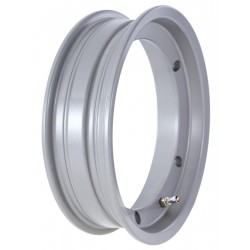 TUBELESS velg 2.5-10" Vespa...