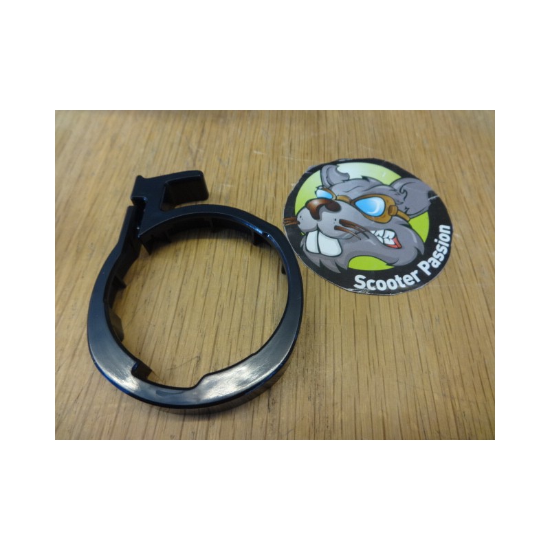 veilig klem ninebot G30 max