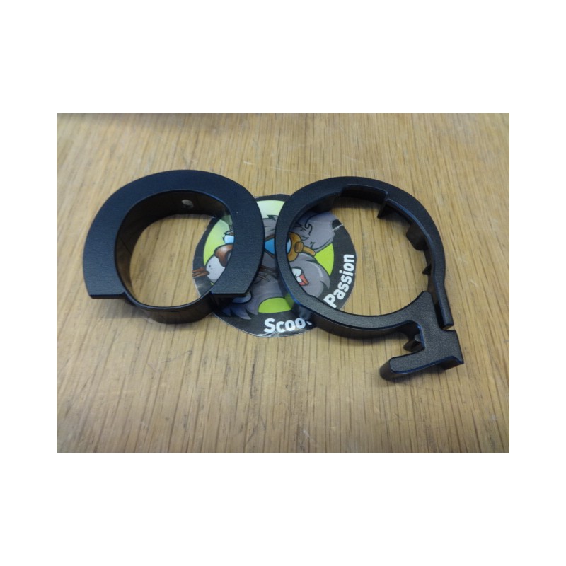 ring veilig plooibaar system ninebot g30 max