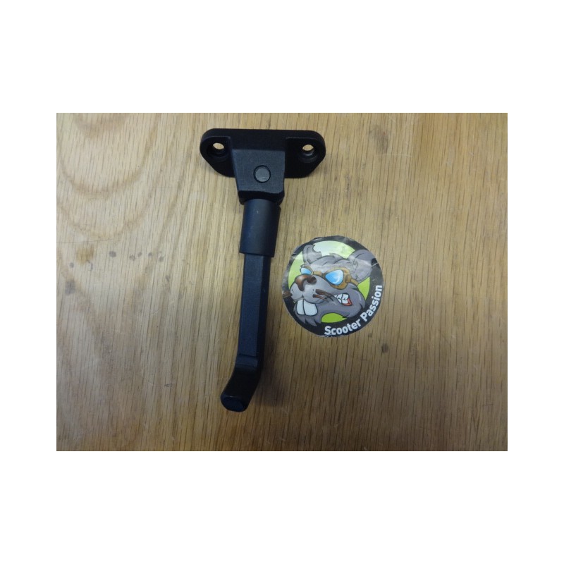 Poot elektrische step Ninebot g30 Max