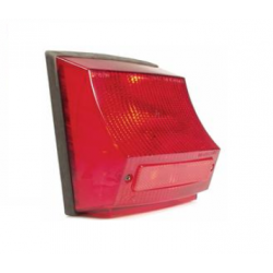 feu arrière vespa T5 belgique france à vendre