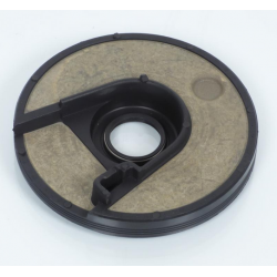 distributie deksel vespa gt gts