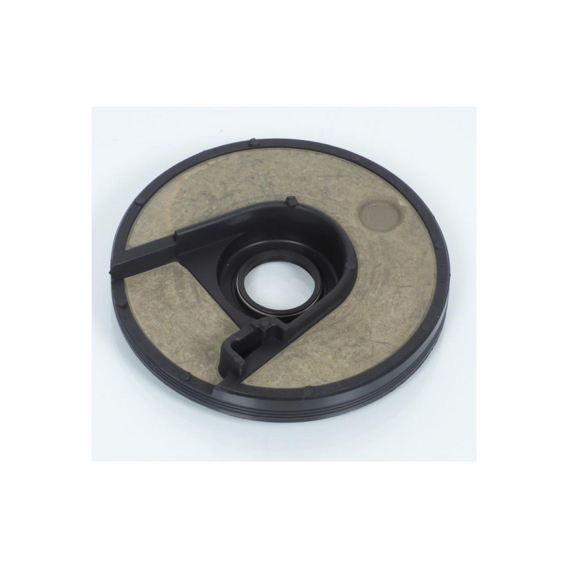 couvercle distribution vespa GT GTS belgique france