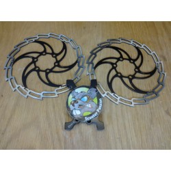 copy of Conversie set...