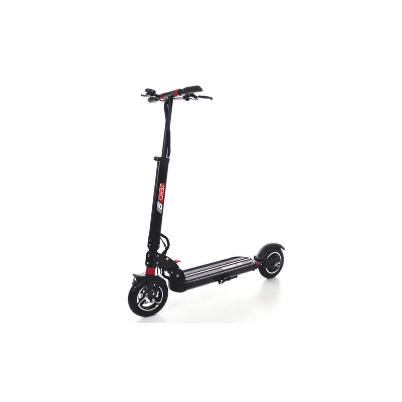 Elektrische step Power Zero Z9 step belgïe te koop