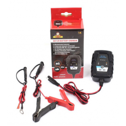 oplader 6V 12V vespa gt gts gtv te koop belgie