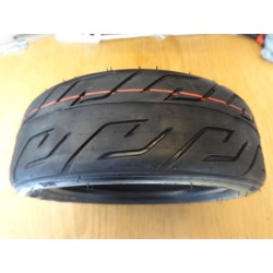 band minimotors speedway V 5 belgie te koop