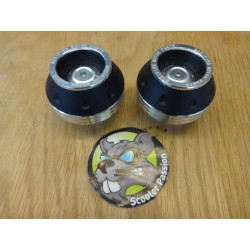 protecteur stop chute trottinette électrique belgique