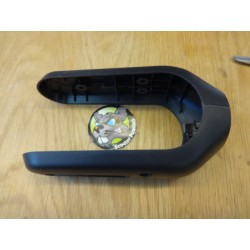 cover voorvork step ninebot G30 max belgie