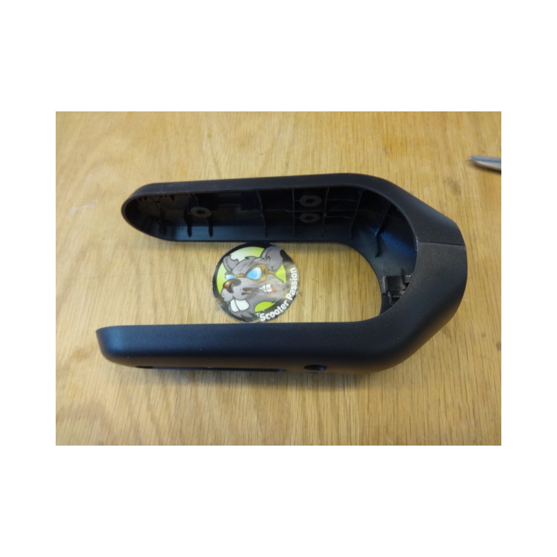 cache fourche trottinette g30 max