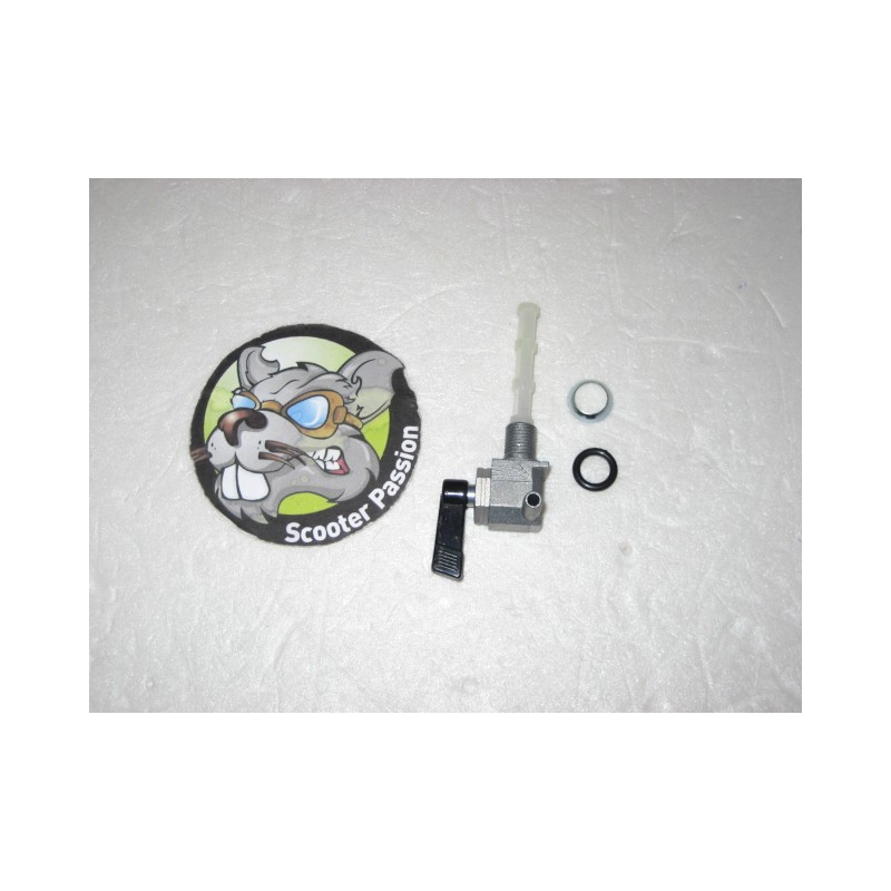 robinet essence lambretta Lui 50cc