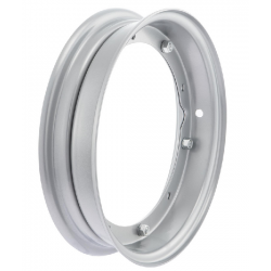 Velg 2.10-10" GRIJS voor...