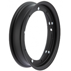 velg vespa primavera v50 sprint rally