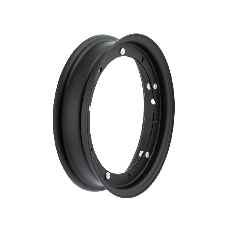 velg vespa primavera v50 sprint rally