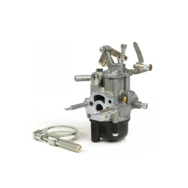 carburateur vespa V50 SHB 16.10 belgique à vendre