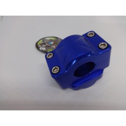 Stuur adaptator elektrische step Kaabo Mantis