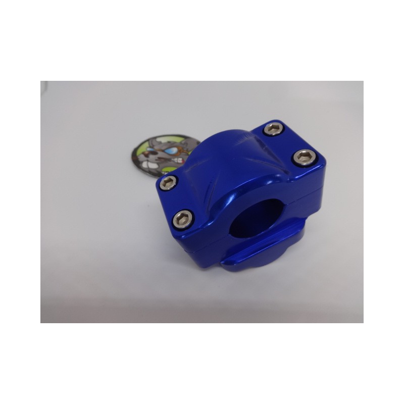 adaptateur guidon trottinette kaabo mantis à vendre