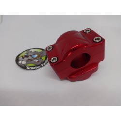 Stuur adaptator elektrische...