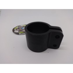 bague serrage trottinette kaabo mantis