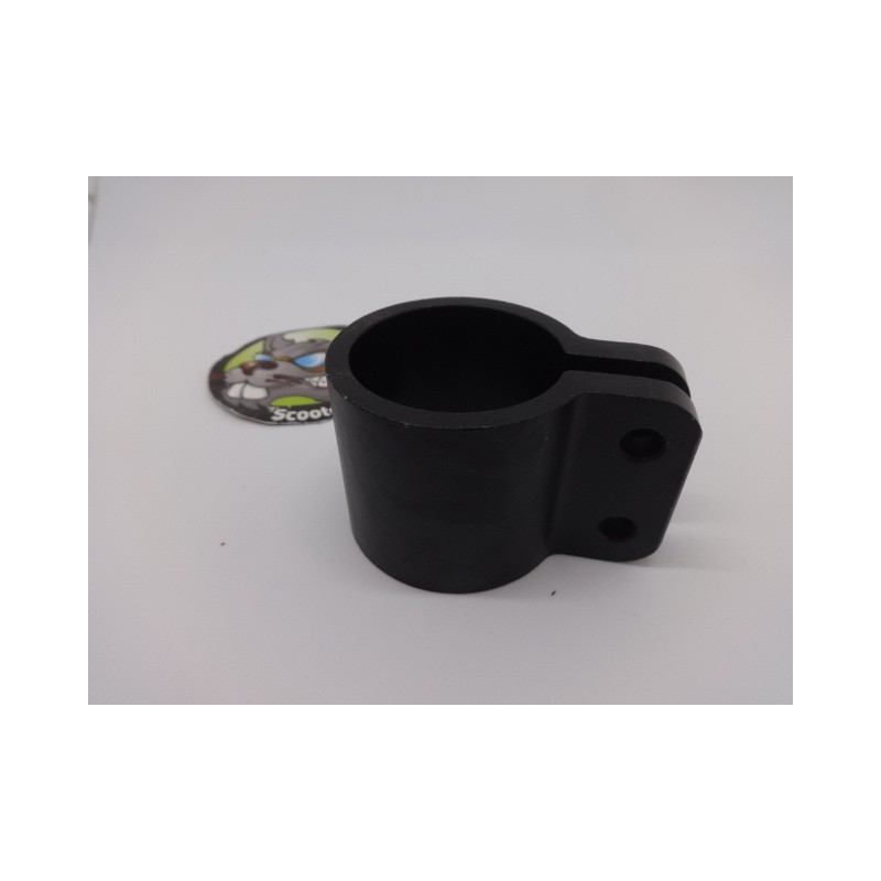 klem step kaabo mantis te koop