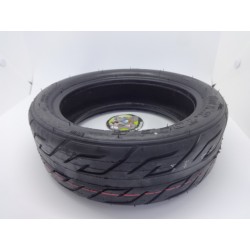 pneu cst tubeless trottinette Minimotors speedway 5 V belgique france a vendre