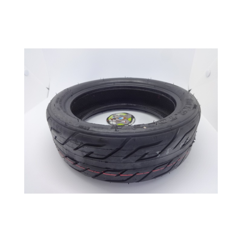 band cst tubeless step speedway minimotors belgie