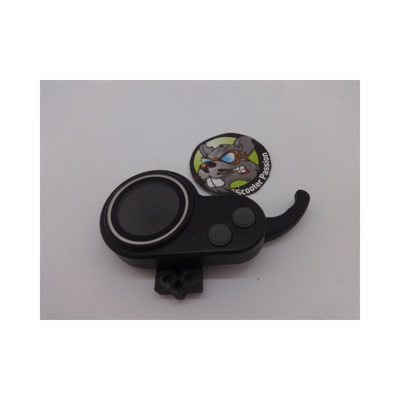 scherm lcd step hikerboy te koop in belgie